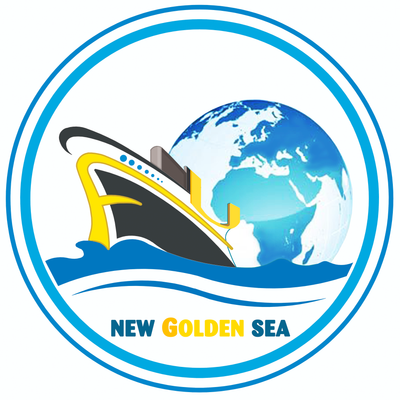 goldensea