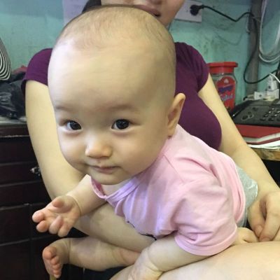 lethuy02