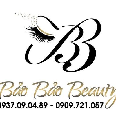 Bảo Bảo Beauty
