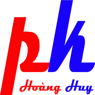 PHỤ KIỆN HOÀNG HUY