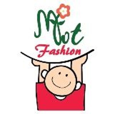 Mot Fashion