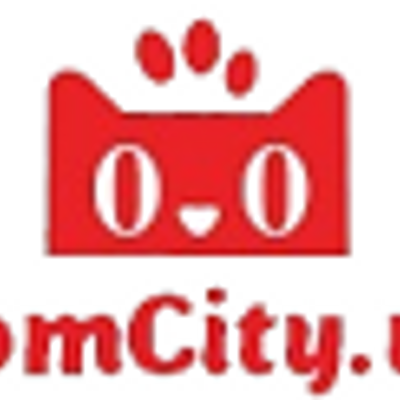 Tomcity.vn