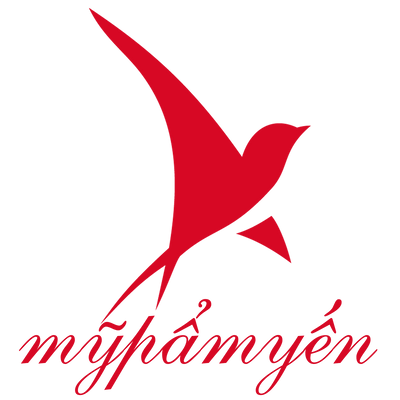 Mỹ phẩm Yến