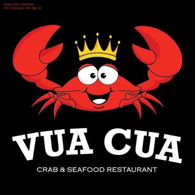 Vua Cua Express