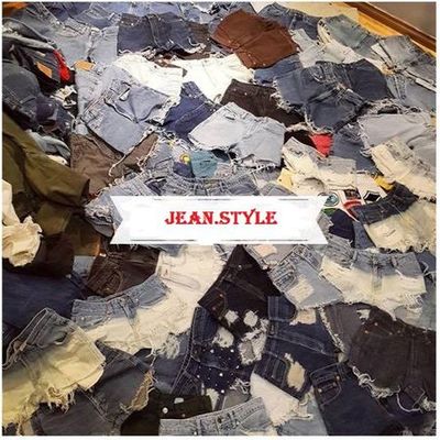 Jean.Style