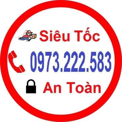 Thiết Bị Thanh Toán