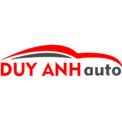 Auto Duy Anh
