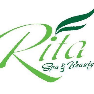 Rita spa & beauty