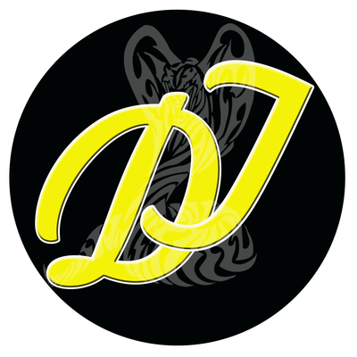 Pikashop24h