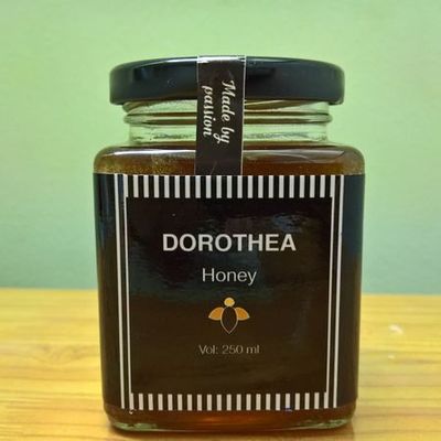 Dorothea