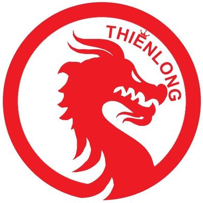 THIENLONGPC