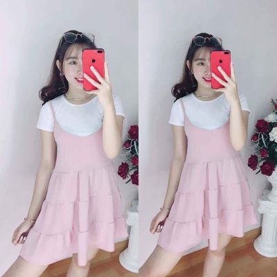 Trinh DL-Chuyên Đồ Nữ