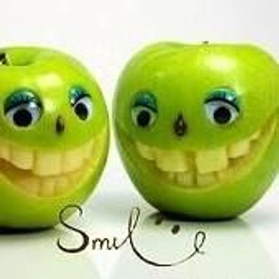 Công Ty Dược Mỹ Phẩm Nhật Hàn