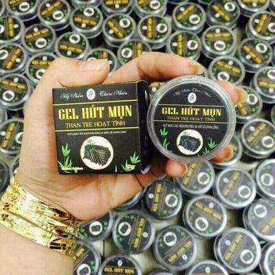 Chuyên Sỉ Mỹ Phẩm Thiên Nhiên