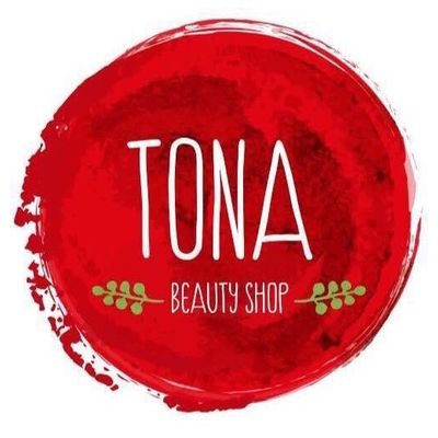 Tona Beauty Shop