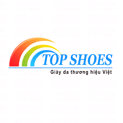 Giày Nam - Top Shoes