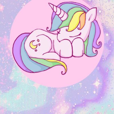 lovely_pony