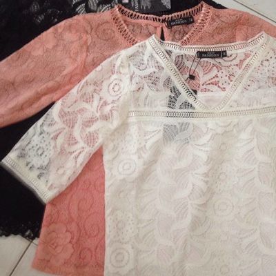 ShopHyx