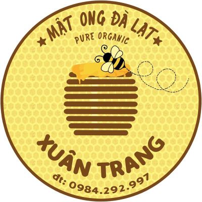 Xuân Trang 