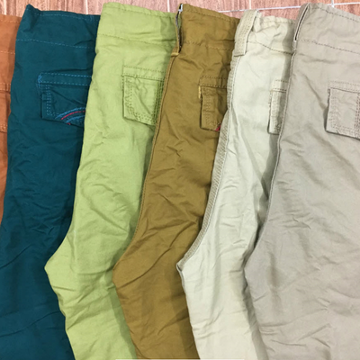Shop đồ nam