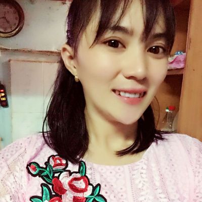 Mỹ phẫm swhite
