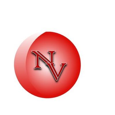 BÀN GHẾ INOX NAM VIỆT