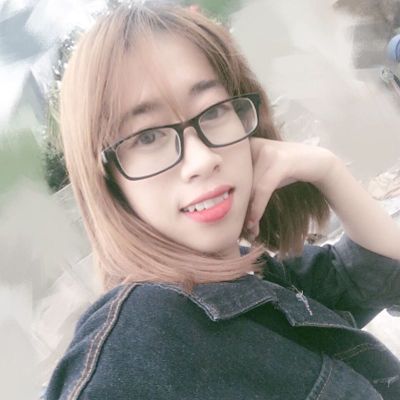 Mỹ Phẩm Thiên Nhiên Pizu