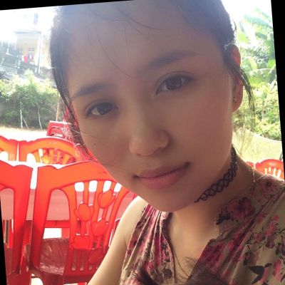 Thuốc Đặc Trị Viêm Chân Lông 