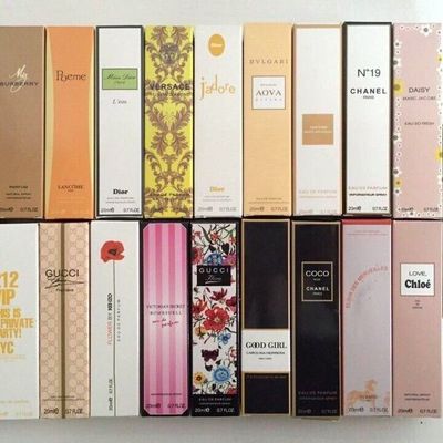 sản xuất mỹ phẩm sll