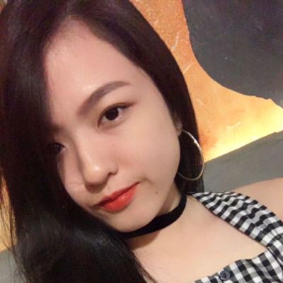 Bb store
