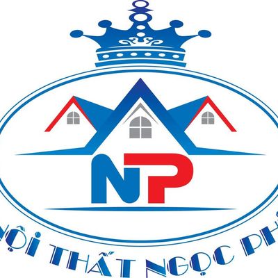 CTY TNHH SX TM DV Nội Thất Ngọc Phi