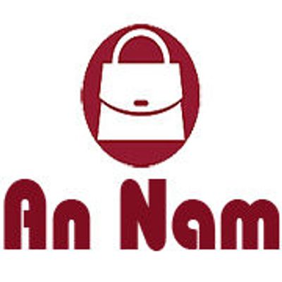 Len Sợi An Nam