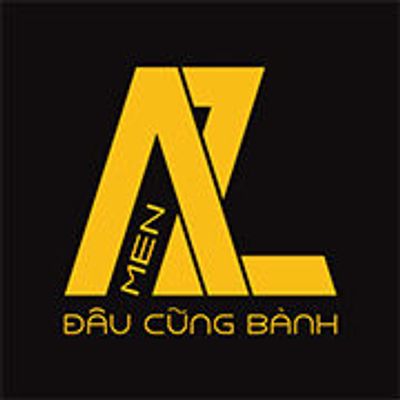 AZMen