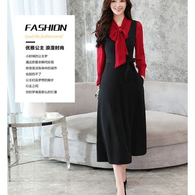 CHUYÊN SỈ HÀNG NHẬP