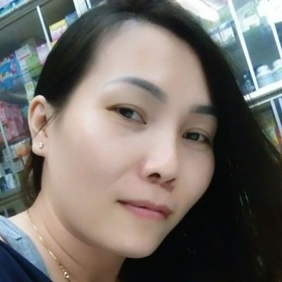 Shop chuyên dụng Hàn Quốc