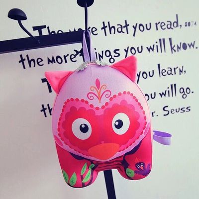 Nim Kids Shop