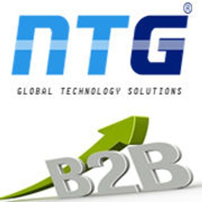 thietbivoip