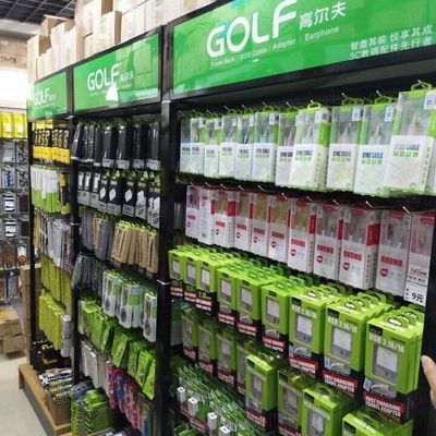 Saigonphukien.com