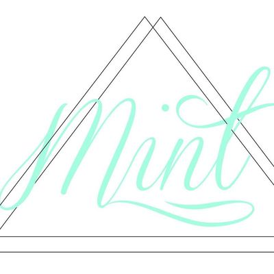 Mint Sock