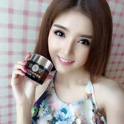 SHOP -  KHOE ĐEP - ALIBABA 