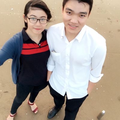 Nhà phân phối son PEARL khu vực Hà Nội