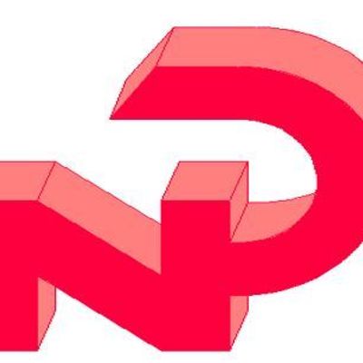 Thanh Hằng 0966620387