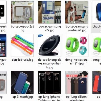 phụ kiện công nghệ 37