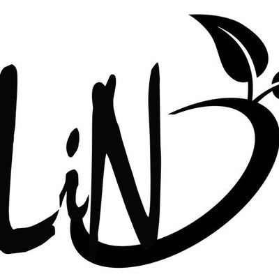 Mỹ Phẩm Thiên Nhiên LiNC 