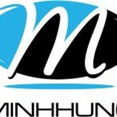 MINH HUNG WORKSHOP