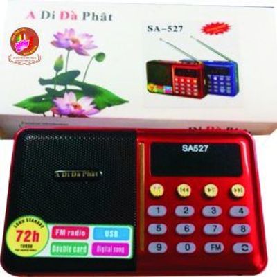 shop phật giáo giác quang
