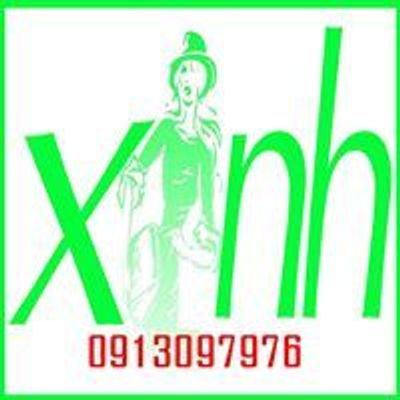 Siêu Sỉ Giá Tốt