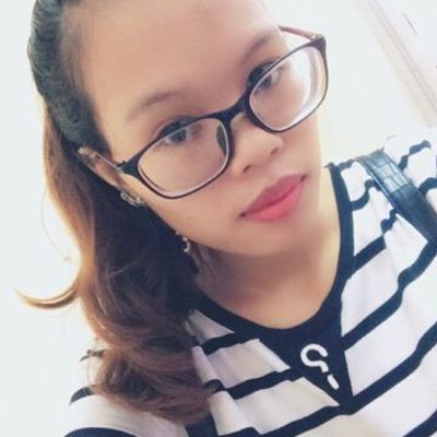 Tượng Gốm Sứ