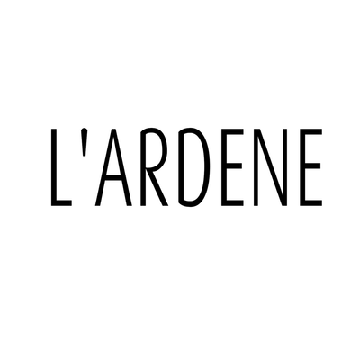 L'ardene