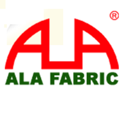 Ala Fabric